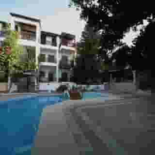 Rena Apartments, 2 of 5