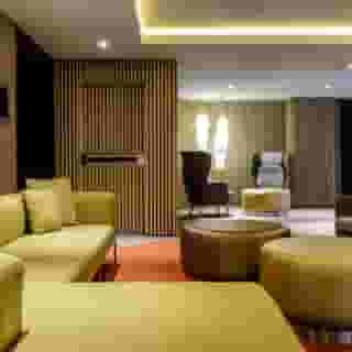 NH Collection Madrid Colon, 6 of 6