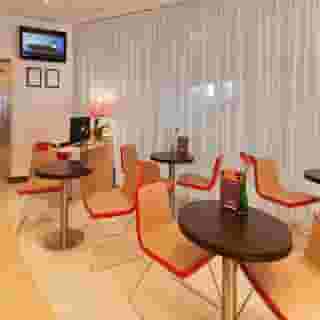 ibis Bratislava Centrum, 6 of 6
