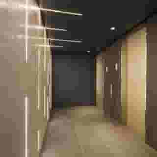 Karaksa Hotel Premier Tokyo Ginza, 4 of 5