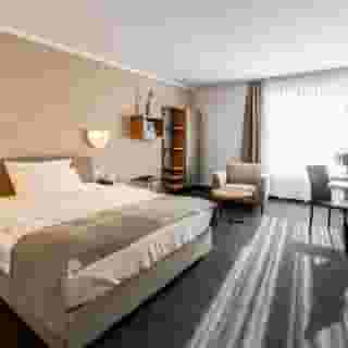 Best Western Plus iO Hotel, 3 of 5