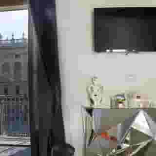 Piazza Castello Suite, 4 of 5