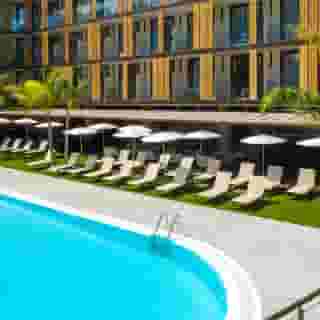 Golden Costa Salou - Adults Only, 4 of 5