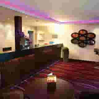 Manchester South Hotel, Sure Hotel Collection by Best Western, 2 of 5