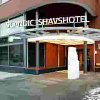 Scandic Ishavshotel, 6 of 6