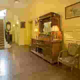 Crossbasket Castle, 2 of 5