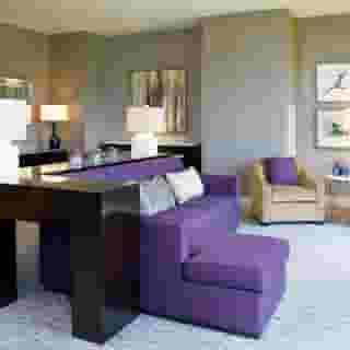 Hyatt Regency Atlanta Perimeter Villa Christina, 3 of 5