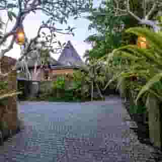 Arya Swara Villa Ubud, 4 of 5