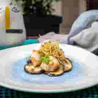Hotel Indigo Milan - Corso Monforte, 4 of 5