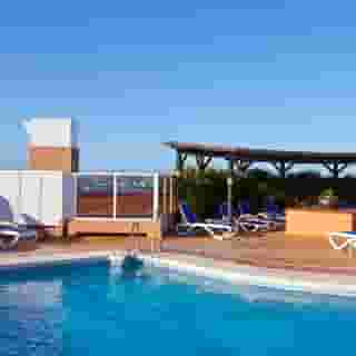 Princesa Playa, 3 of 5