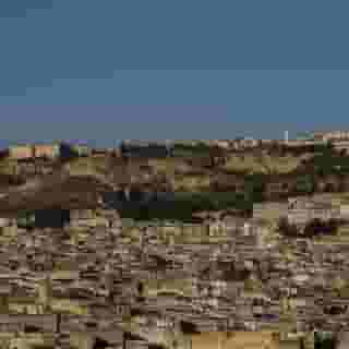 Riad Jamai, 6 of 6