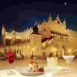 Betmanowska Main Square Residence, 3 of 5