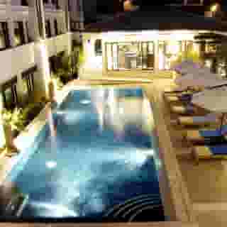 Avantika Boutique, 2 of 5