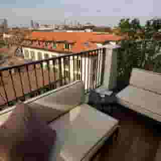 Milano Scala, 2 of 5