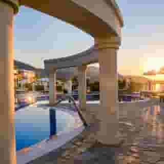 Alexander Beach Hotel and Village, 4 of 5