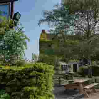 Best Western The Compass Inn, 1 of 5