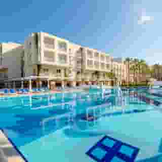 La Blanche Resort, 2 of 5
