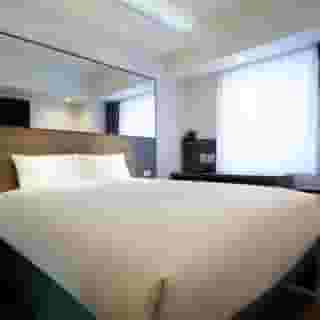 Far East Village Hotel Tokyo, Asakusa, 1 of 4