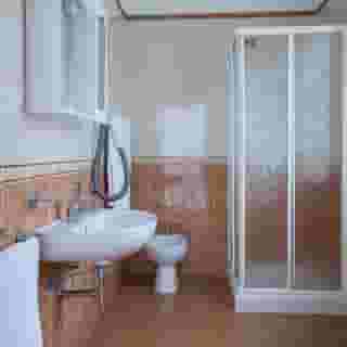 Hotel Gardenia, 1 of 5