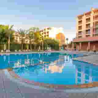 Grand Mogador Menara & Spa, 3 of 5