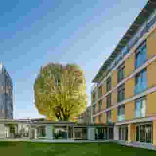 Arcotel Castellani Salzburg, 4 of 5