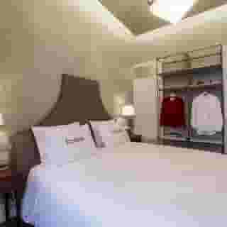 Dare Lisbon House, 4 of 5