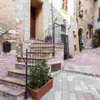 Bed And Breakfast A Casa Delle Fate, 2 of 5