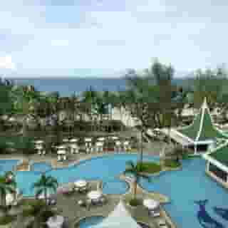 Le Meridien Phuket Beach Resort, 2 of 5