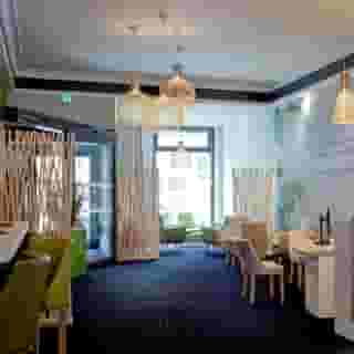 Best Western Crequi Lyon Part Dieu, 4 of 5