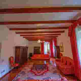 Agriturismo Villa Godenano Pool&Relax, 5 of 5