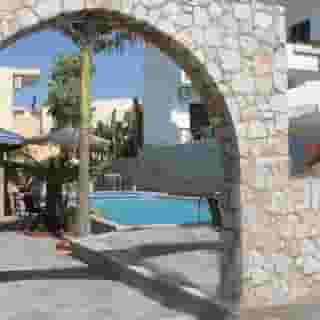Lola Apartments, 6 of 6