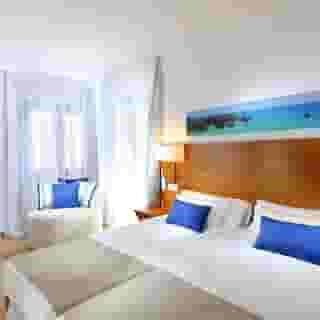 LABRANDA BAHIA FAÑABE & VILLAS - DUPE 3133532, 5 of 5
