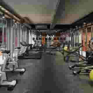 The Social Hub Toulouse, 3 of 5