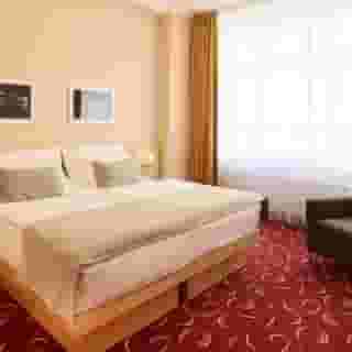 Hotel Amarilis Prague, 4 of 5