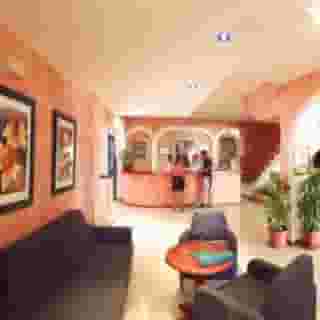 Ok Hotel Bay, 6 of 6