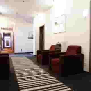 Hotel Centrum, 3 of 5