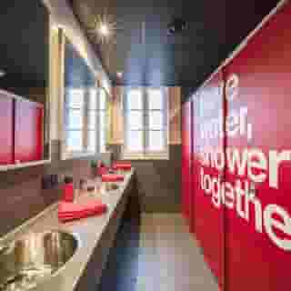 City Trip Hostels, 4 of 5