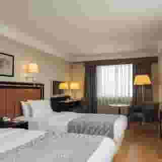Holiday Inn Istanbul Old City, 3 of 5