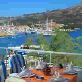 Hotel Park Korcula, 2 of 5