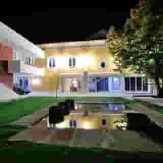 Cabecas Do Reguengo, 2 of 5