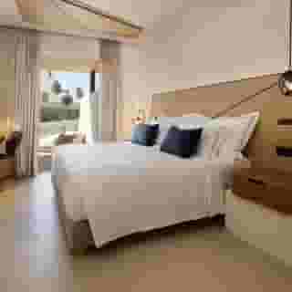 Aegon Mykonos Retreat, 3 of 5