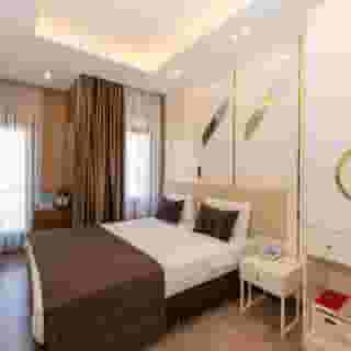 The Byzantium Hotel & Suites, 6 of 6