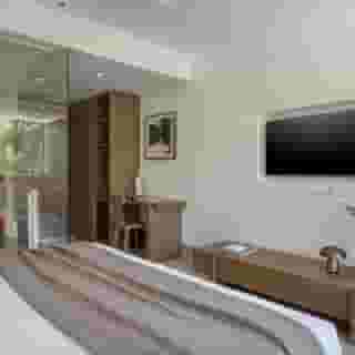 Sansal Boutique Hotel, 5 of 5