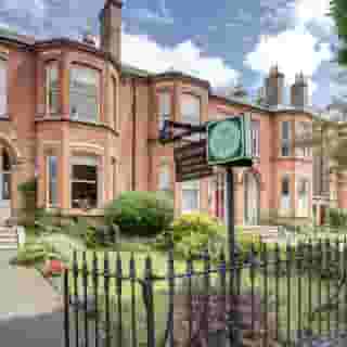 St. Aiden's Guesthouse, 2 of 5