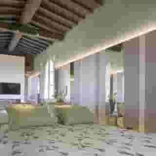 Palazzo dei Ciompi, 4 of 5