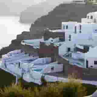 Grand Ambassador Santorini, 2 of 5