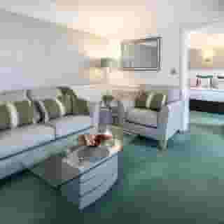Best Western Royal Hotel, 6 of 6