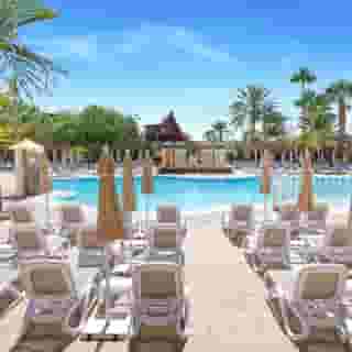 Servatur Monte Feliz powered by Playitas, 3 of 5