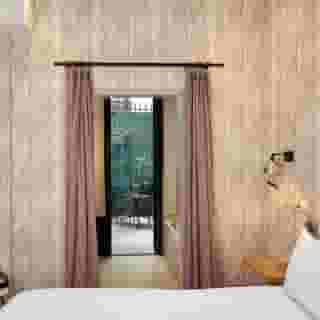 Les Plumes Hotel, 6 of 6