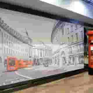 Kew Green Hotel Wanchai Hong Kong, 2 of 5